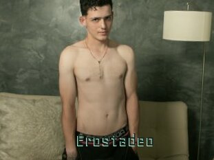 Erostadeo