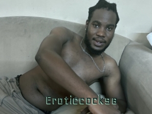 Eroticcock98