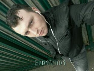 erotichot Gay Porn