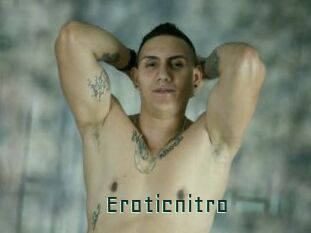 Eroticnitro
