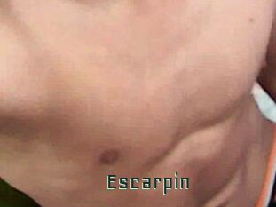 Escarpin