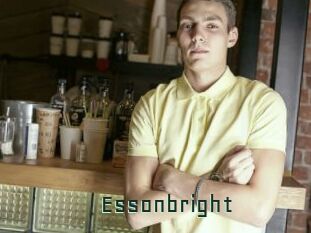 Essonbright