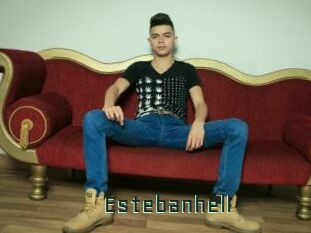 Estebanhell