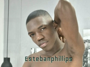 Estebanphillips