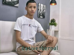 estivenbernal Gay Porn