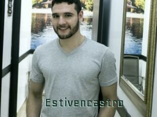 Estivencastro