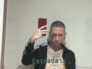 Estrada18
