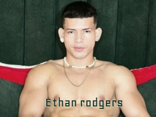 Ethan_rodgers