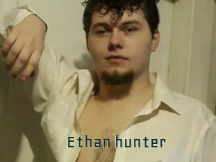 Ethan_hunter