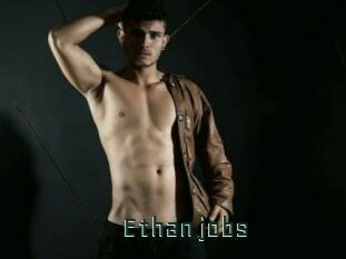 Ethan_jobs