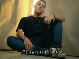 Ethanandrews