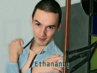 Ethanandy