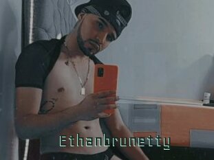 Ethanbrunetty