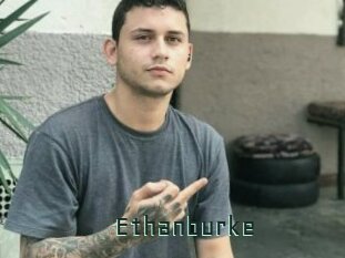 Ethanburke