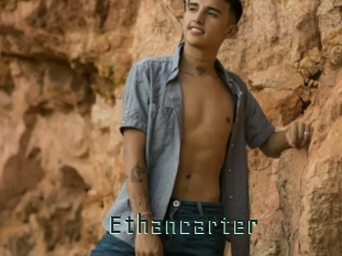 Ethancarter