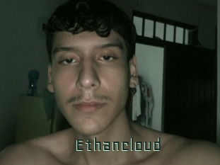 Ethancloud