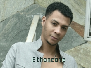 Ethancote