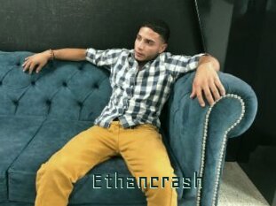 Ethancrash