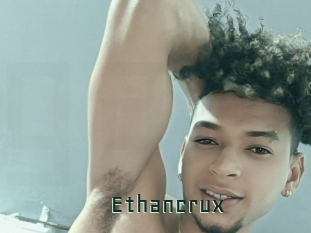 Ethancrux