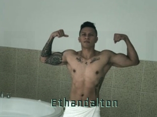 Ethandalton