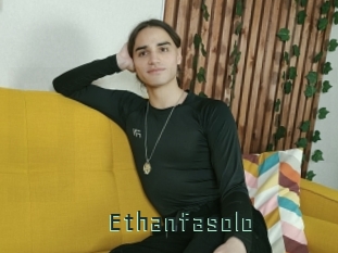 Ethanfasolo