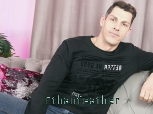 Ethanfeather