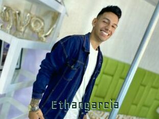 Ethangarcia
