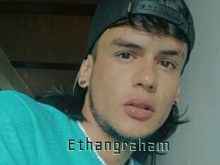 Ethangraham