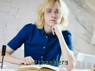 Ethanhers