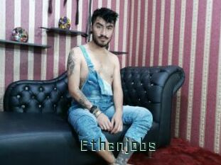 Ethanjobs