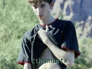 ethanlustx Gay Porn