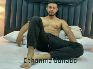 Ethanmaldonado