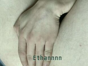Ethannnn