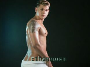 ethanowen Gay Porn