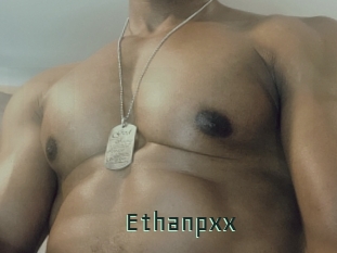 ethanpxx Gay Porn