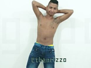 Ethanrizzo