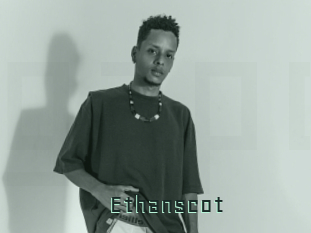 Ethanscot