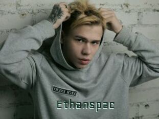 Ethanspac