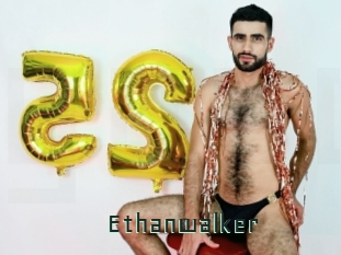 Ethanwalker