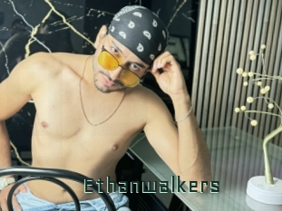Ethanwalkers