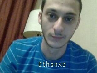 Ethanxo