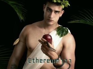 ethereum111 Gay Porn