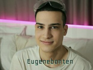 Eugenebonten