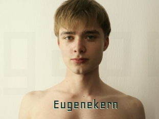 Eugenekern