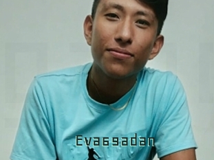 Eva69adan