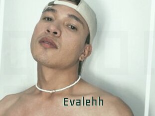 Evalehh