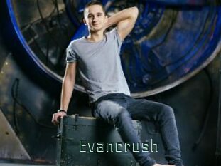 Evancrush