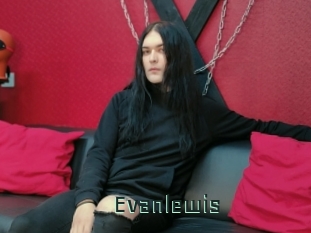 Evanlewis