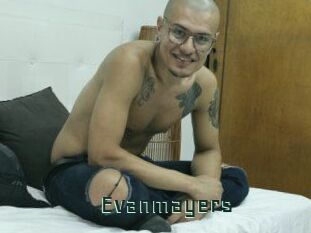 Evanmayers
