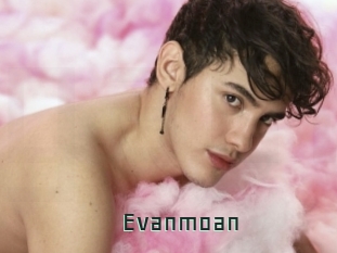 Evanmoan